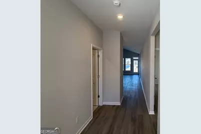 306 Creek Way, Brunswick, GA 31525 - Photo 10
