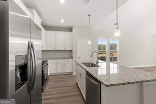 306 Creek Wy, Brunswick, GA 31525 - Photo 20