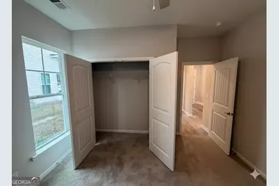 306 Creek Way, Brunswick, GA 31525 - Photo 18