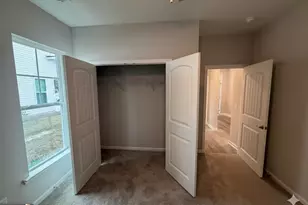 306 Creek Wy, Brunswick, GA 31525 - Photo 18