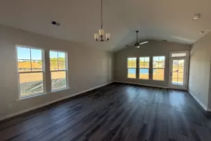 306 Creek Wy, Brunswick, GA 31525 - Photo 26