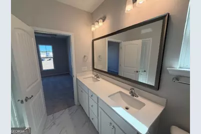 306 Creek Way, Brunswick, GA 31525 - Photo 38