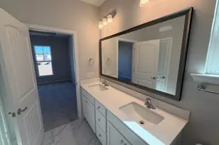 306 Creek Wy, Brunswick, GA 31525 - Photo 38