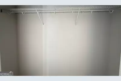 306 Creek Way, Brunswick, GA 31525 - Photo 34