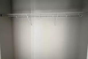 306 Creek Wy, Brunswick, GA 31525 - Photo 34