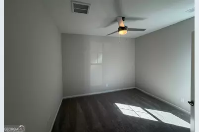 306 Creek Way, Brunswick, GA 31525 - Photo 32