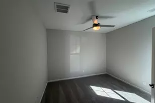 306 Creek Wy, Brunswick, GA 31525 - Photo 32