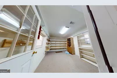 182 Angus Road, Swainsboro, GA 30401 - Photo 20