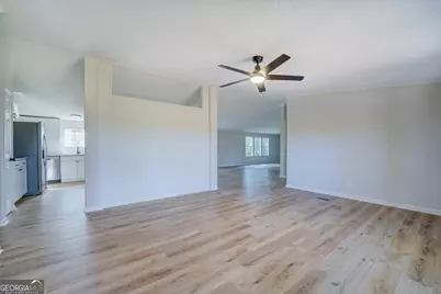 1008 Wrens Highway, Thomson, GA 30824 - Photo 6