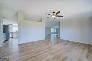 1008 Wrens Hwy, Thomson, GA 30824 - Photo 6