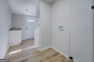 1008 Wrens Hwy, Thomson, GA 30824 - Photo 8