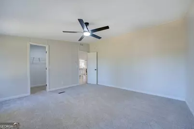 1008 Wrens Highway, Thomson, GA 30824 - Photo 20