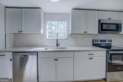 1008 Wrens Highway, Thomson, GA 30824 - Photo 18