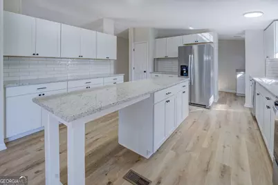 1008 Wrens Highway, Thomson, GA 30824 - Photo 16