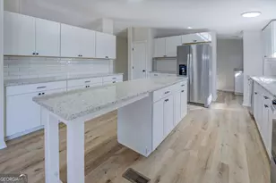 1008 Wrens Hwy, Thomson, GA 30824 - Photo 16