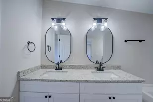 1008 Wrens Hwy, Thomson, GA 30824 - Photo 22