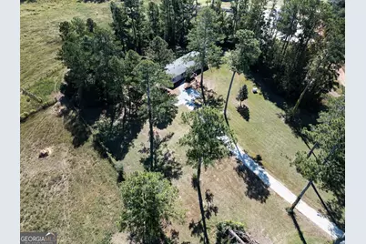 1008 Wrens Highway, Thomson, GA 30824 - Photo 36