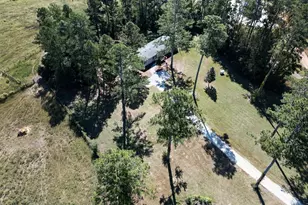 1008 Wrens Hwy, Thomson, GA 30824 - Photo 36