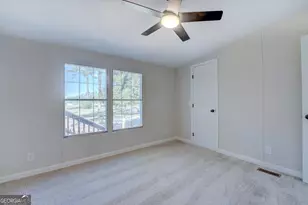 1008 Wrens Hwy, Thomson, GA 30824 - Photo 28