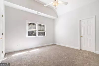 345 Lake Bend Court, Alpharetta, GA 30004 - Photo 32