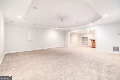 345 Lake Bend Court, Alpharetta, GA 30004 - Photo 38
