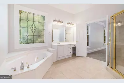 345 Lake Bend Court, Alpharetta, GA 30004 - Photo 48