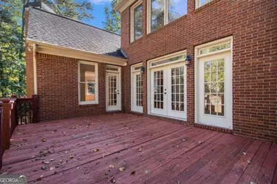 345 Lake Bend Court, Alpharetta, GA 30004 - Photo 56