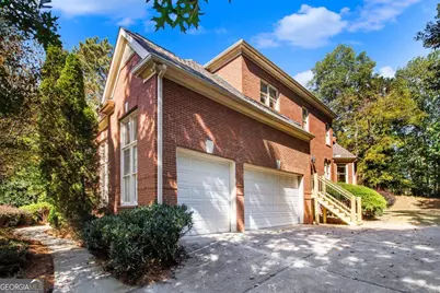 345 Lake Bend Court, Alpharetta, GA 30004 - Photo 60
