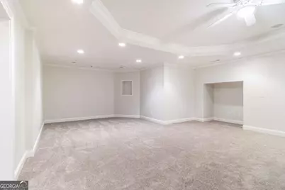 345 Lake Bend Court, Alpharetta, GA 30004 - Photo 40