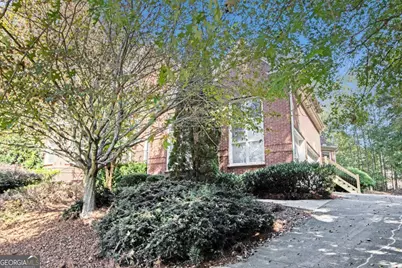 345 Lake Bend Court, Alpharetta, GA 30004 - Photo 62