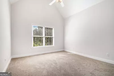 345 Lake Bend Court, Alpharetta, GA 30004 - Photo 30