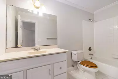 345 Lake Bend Court, Alpharetta, GA 30004 - Photo 52