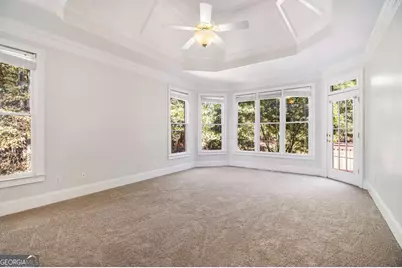 345 Lake Bend Court, Alpharetta, GA 30004 - Photo 26