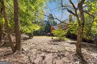 345 Lake Bend Court, Alpharetta, GA 30004 - Photo 58