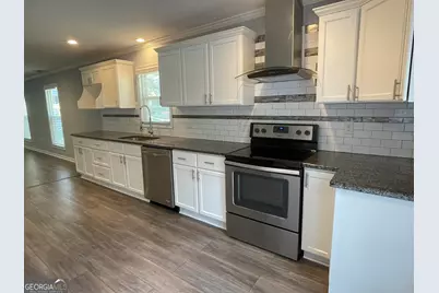 1833 Phillips Avenue, East Point, GA 30344 - Photo 14