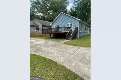 1833 Phillips Avenue, East Point, GA 30344 - Photo 16