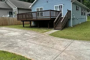 1833 Phillips Ave, East Point, GA 30344 - Photo 16