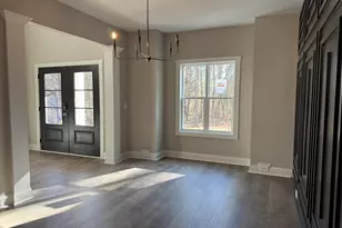 6 5 Acres Williams Mill Rd, Zebulon, GA 30295 - Photo 8