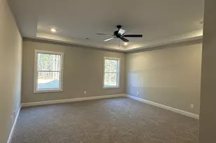 6 5 Acres Williams Mill Rd, Zebulon, GA 30295 - Photo 18