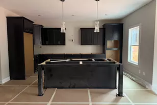 6 5 Acres Williams Mill Rd, Zebulon, GA 30295 - Photo 18