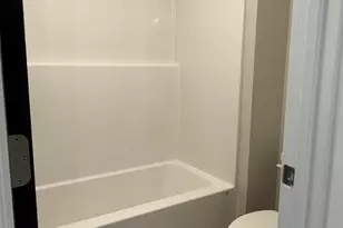 6 5 Acres Williams Mill Rd, Zebulon, GA 30295 - Photo 42