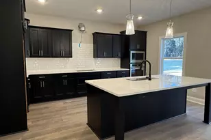 6 5 Acres Williams Mill Rd, Zebulon, GA 30295 - Photo 26