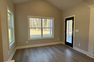 6 5 Acres Williams Mill Rd, Zebulon, GA 30295 - Photo 14