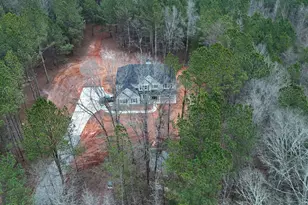 6 5 Acres Williams Mill Rd, Zebulon, GA 30295 - Photo 62