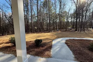 6 5 Acres Williams Mill Rd, Zebulon, GA 30295 - Photo 52