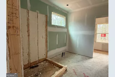 6.5 Acres Williams Mill Road, Zebulon, GA 30295 - Photo 46