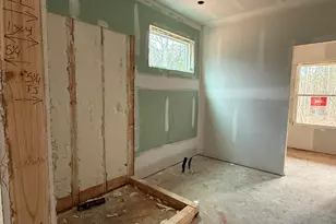 6 5 Acres Williams Mill Rd, Zebulon, GA 30295 - Photo 46