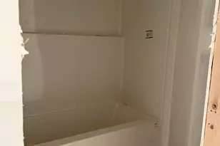 6 5 Acres Williams Mill Rd, Zebulon, GA 30295 - Photo 60