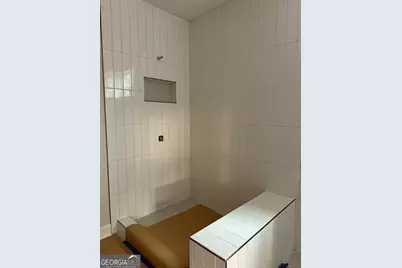 6.5 Acres Williams Mill Road, Zebulon, GA 30295 - Photo 20