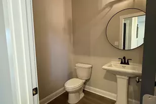 6 5 Acres Williams Mill Rd, Zebulon, GA 30295 - Photo 10